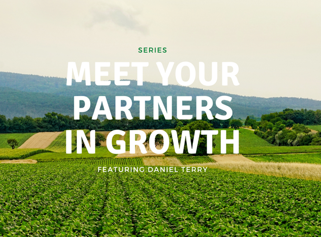 Meet-Your-Partner-in-Growth-Series-3