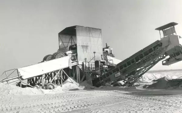 1930's